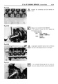 04-39 - Cylinder Block - Disassembly.jpg